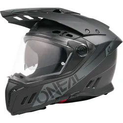 Oneal SIERRA RS Enduro Helm M (57/58)