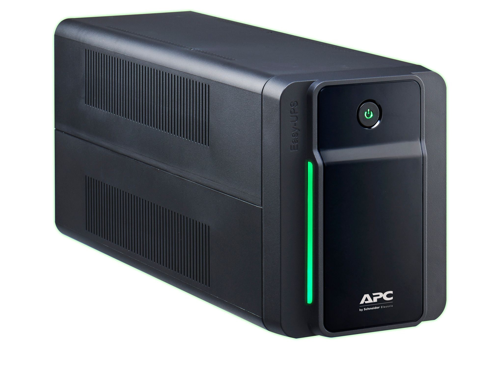 APC Easy UPS BVX1600LI, 1600VA, 4x C13, AVR, Überspannungsschutz