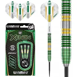 Winmau Xenon
