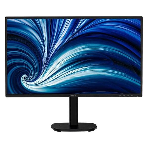 Philips 27B2N3500/00 (2560 x 1440 Pixel, 27") (27B2N3500/00)