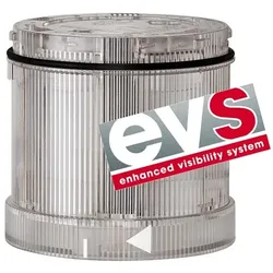 Werma LED-EVS-Element 64444055