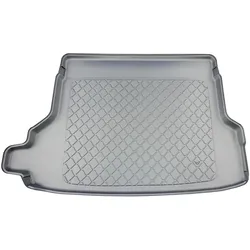 Aristar, Kofferraumwanne, Guardliner Boot Liner