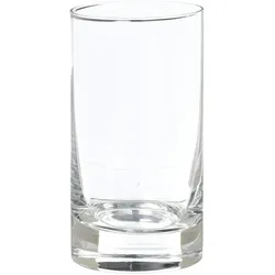 Schott Zwiesel Paris, Trinkgläser, Transparent