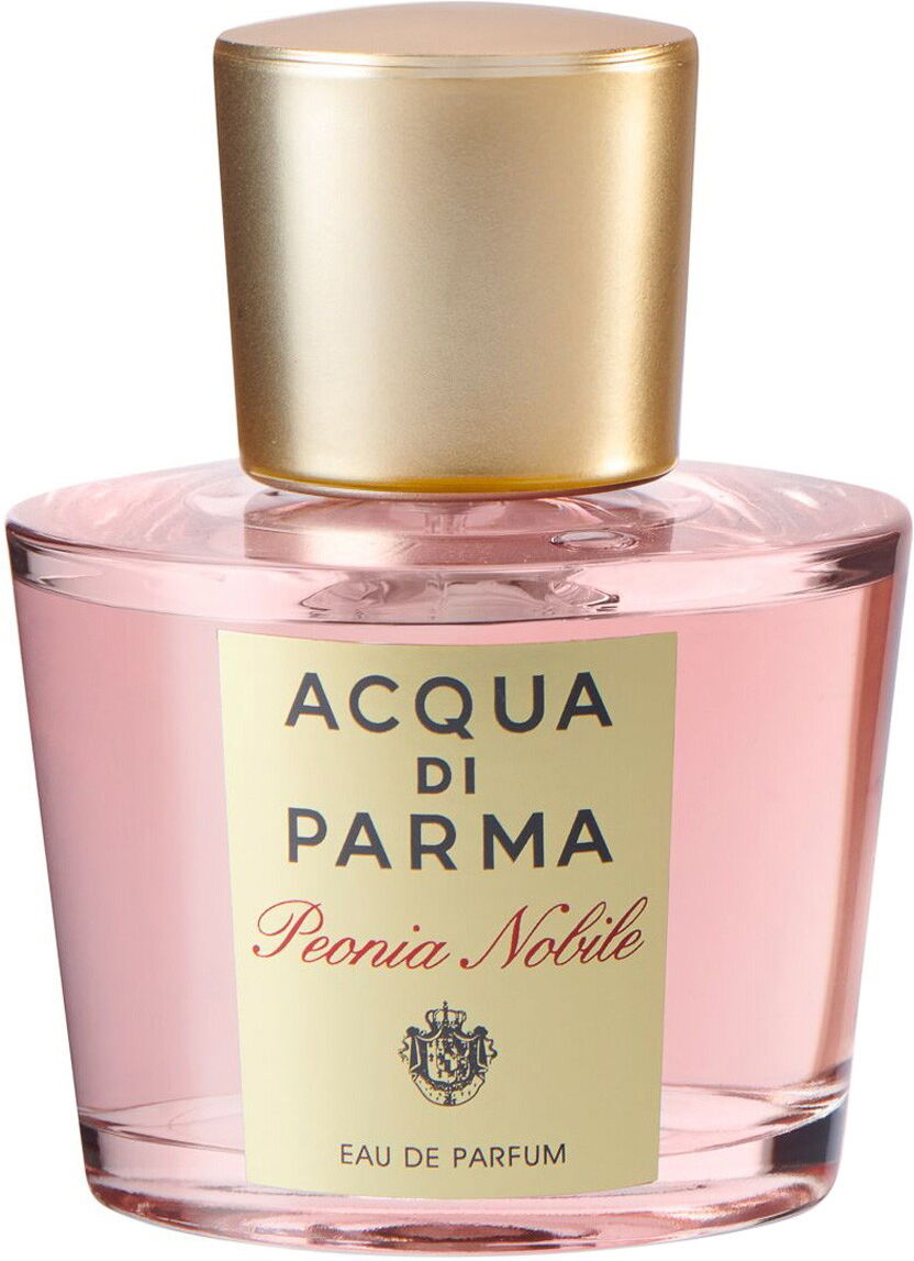 50ml Acqua di Parma Peonia Nobile Eau de Parfum