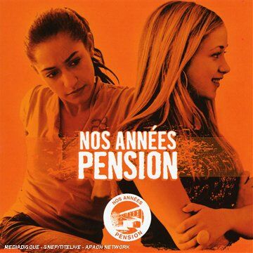 Ost - Nos Annees Pensions - Preis vom 27.09.2026 03:53:48 h
