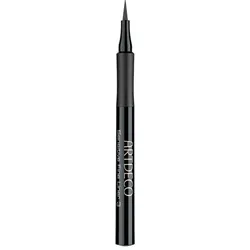 1,2 ml Artdeco Sensitive Fine Liner  3 Vintage Grey