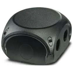 Phoenix Contact Verteiler PRC ED-H 4 CUT OUT