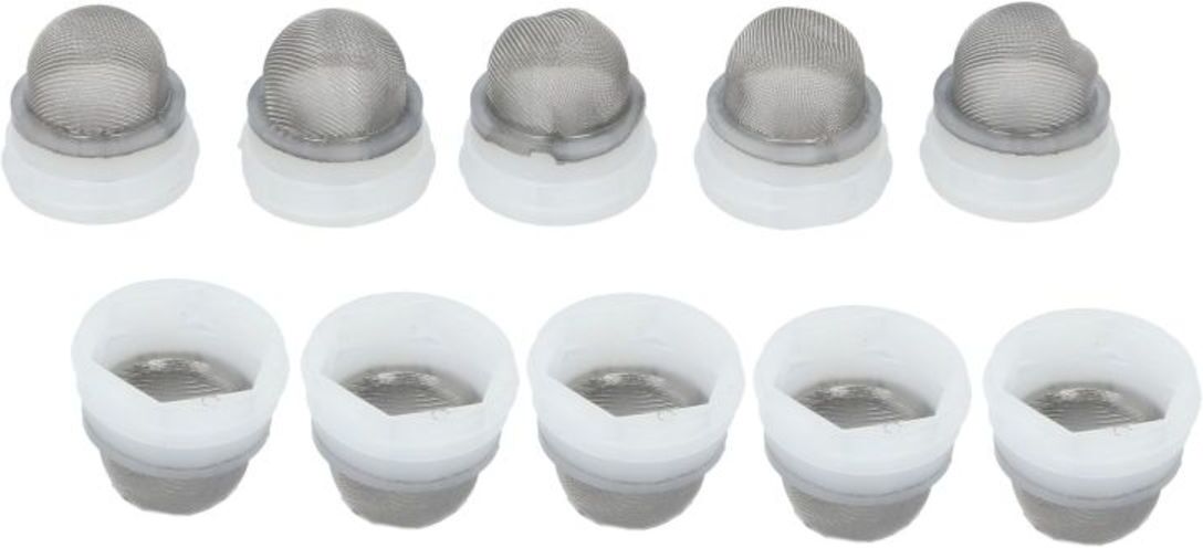 Normteile oder typische KNORR-BREMSE K 004904K50