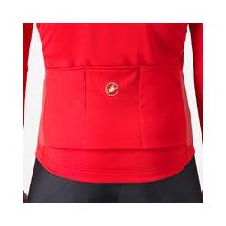 Castelli Competizione Jacket (XL) (59893731)