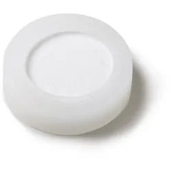 Ersatz Keramik-Membran für CO2 Diffusor       195/265mm     