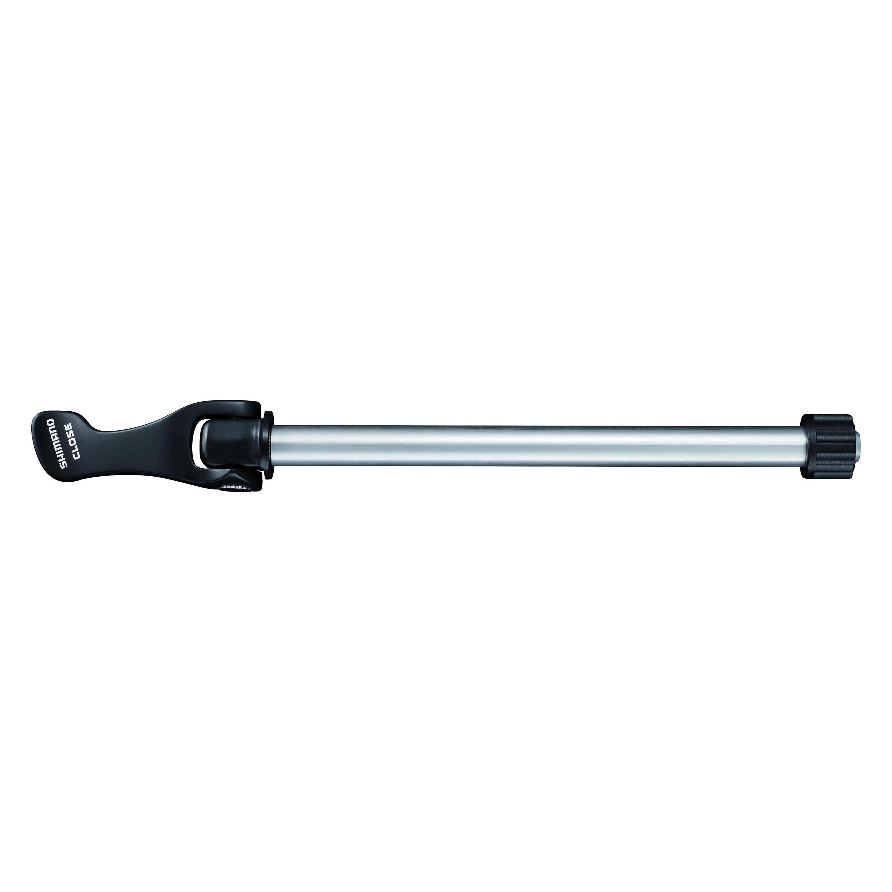 Shimano SM-AX56 E-Thru Steckachse 12 x 142mm HR (SM-AX56)