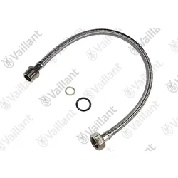 Vaillant Schlauch flexibel für ADG 179083