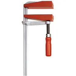 Bessey Flächenspanner FK - FK40-10