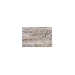 Corpet VinylFloor-Select 49 - Objekt - Lärche vintage - Pure
