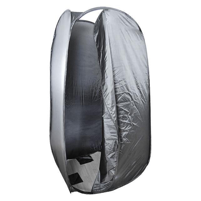 Godox Portable Tent (Textil) (D228621)