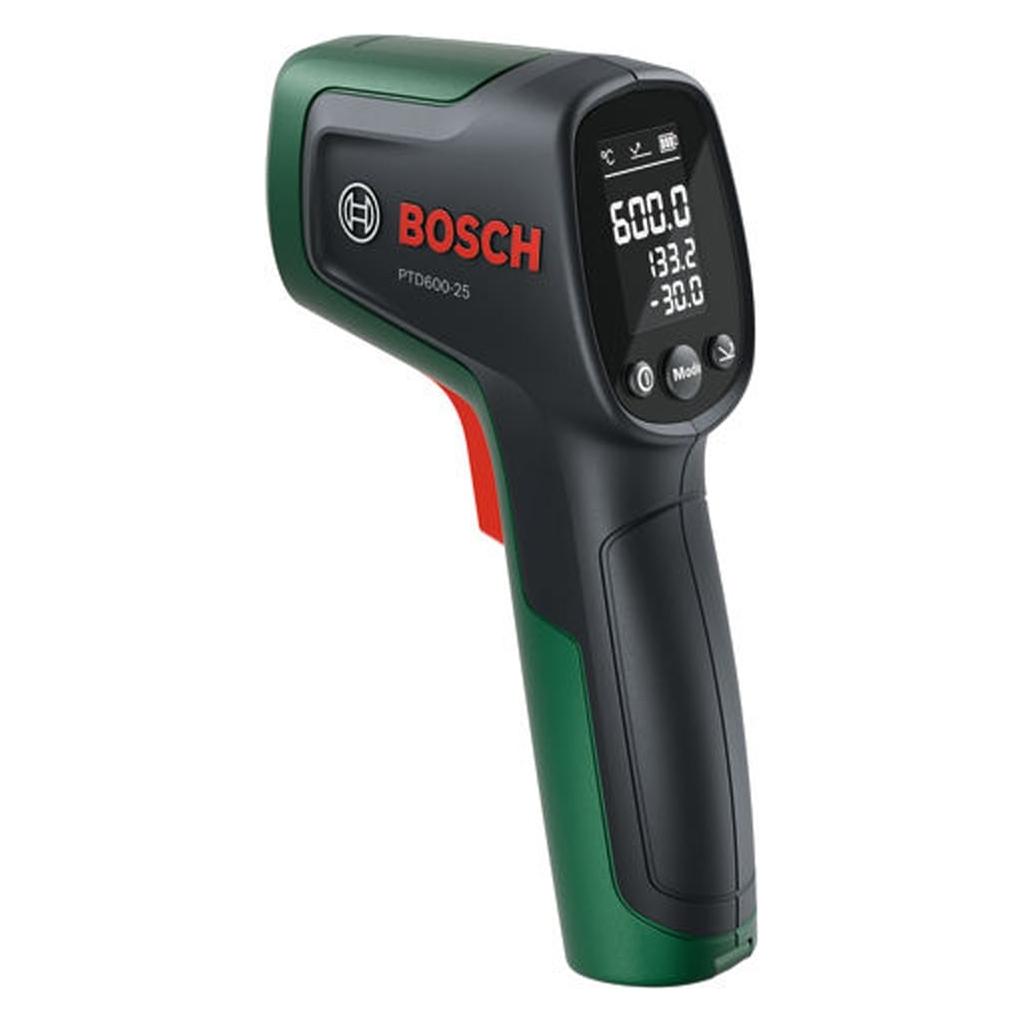 Bosch Hausgeräte Thermodetektor PTD600-25 (0603683300)