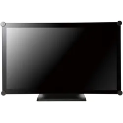 AG Neovo TX-2202A Full HD Display 54,6 cm (21.5")