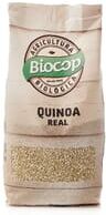 Biocop Quinoa Real 850g