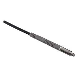 Leuze Electronic 50117756 Lichtleiter