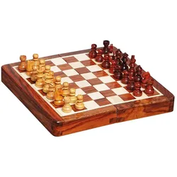 Piatnik Schach