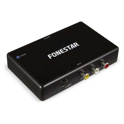 Fonestar FO-40VH (FO-40VH)