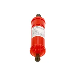 BOSCH Ersatzteil TTNR: 87105070360 Filter