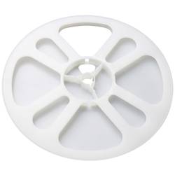 Antistat ESD-Mini-Rollen 029-0043
