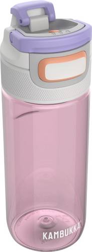 Kambukka Elton Trinkflasche Rosa 500ml
