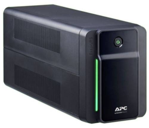 APC BVX700LI-GR USV 700 VA
