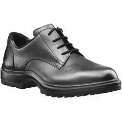 HAIX Airpower C1 - UK 7.5 / EU 41 - schwarz