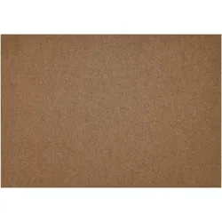 Tischset FIBERIXX (LB 42x31 cm) - LB 42x31 cm