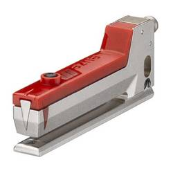 Leuze Electronic Gabel-Lichtschranke 50128008 50128008 Gegentakt mit Invertierung Teach-In 1 St.