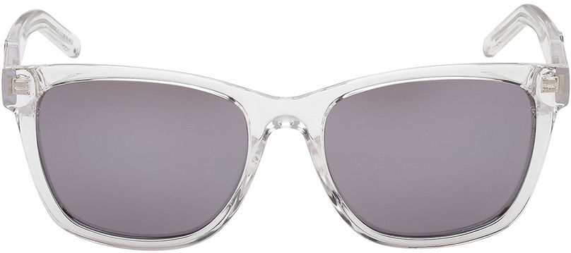 Kway KW0014 26G 54 mm