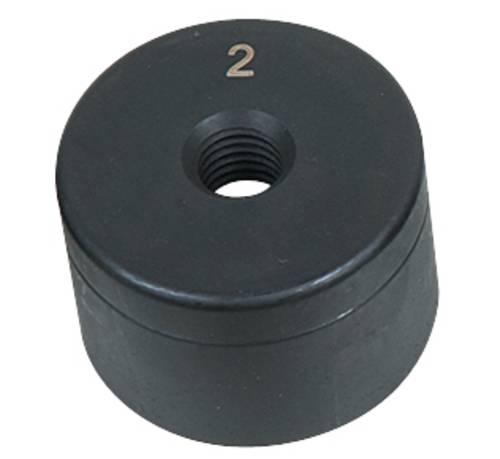 KS Tools 700.2150 Druckstück 2, Ø 45,0mm