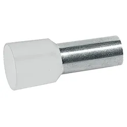 Legrand 037670 Box Starfix für Aderendhülsen 16qmm weiß