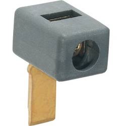 ABB Steuerleitung 1SBN073552R1002 1 St.