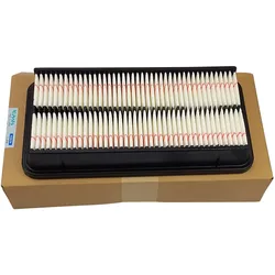 Luftfilter | Kubota | M128XDTC, M130XDTC