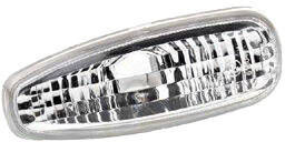 JOHNS 41 14 21-1 Blinker