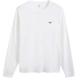 LS Original Housemark Tee Herren Sweatshirt