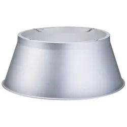 Philips Lighting Reflektor Highbay Re #75379299