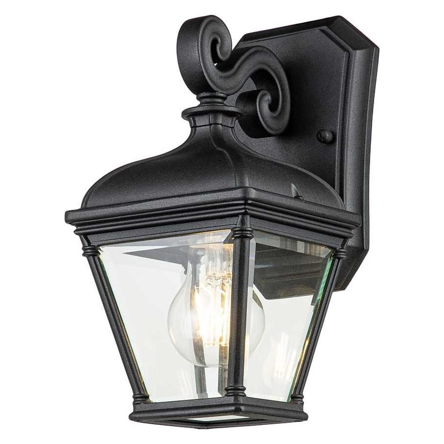 Elstead Lighting Bayview (37716062)