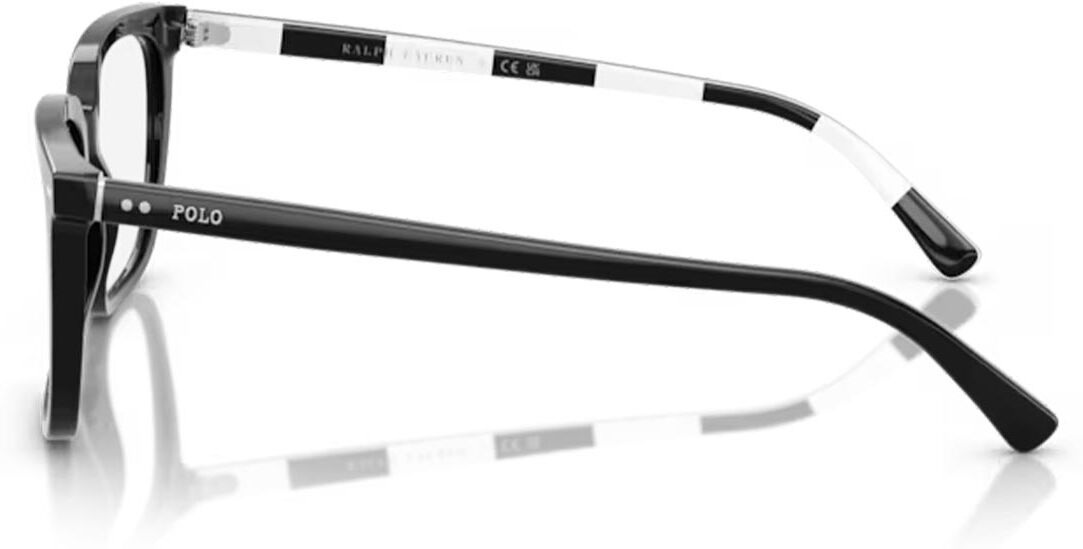 Ralph Lauren Occhiali da Vista PH2284 5001