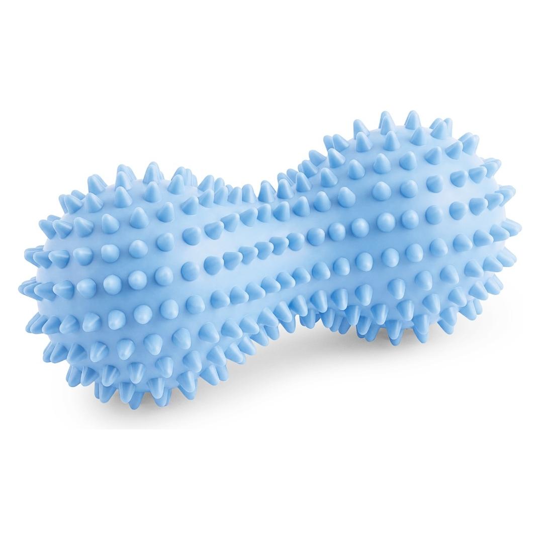Spokey Double Pin (7 cm) (74673275)