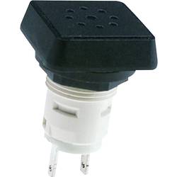 RAFI 1.30.078.001/0100 Signalgeber Geräusch-Entwicklung: 70 dB Spannung: 24 V/DC Dauerton 1 St.