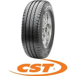 CST Van Master VR36 185 R14C 102/100R