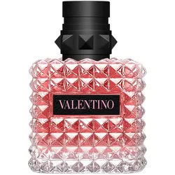 30ml Valentino Donna Born In Roma Eau de Parfum