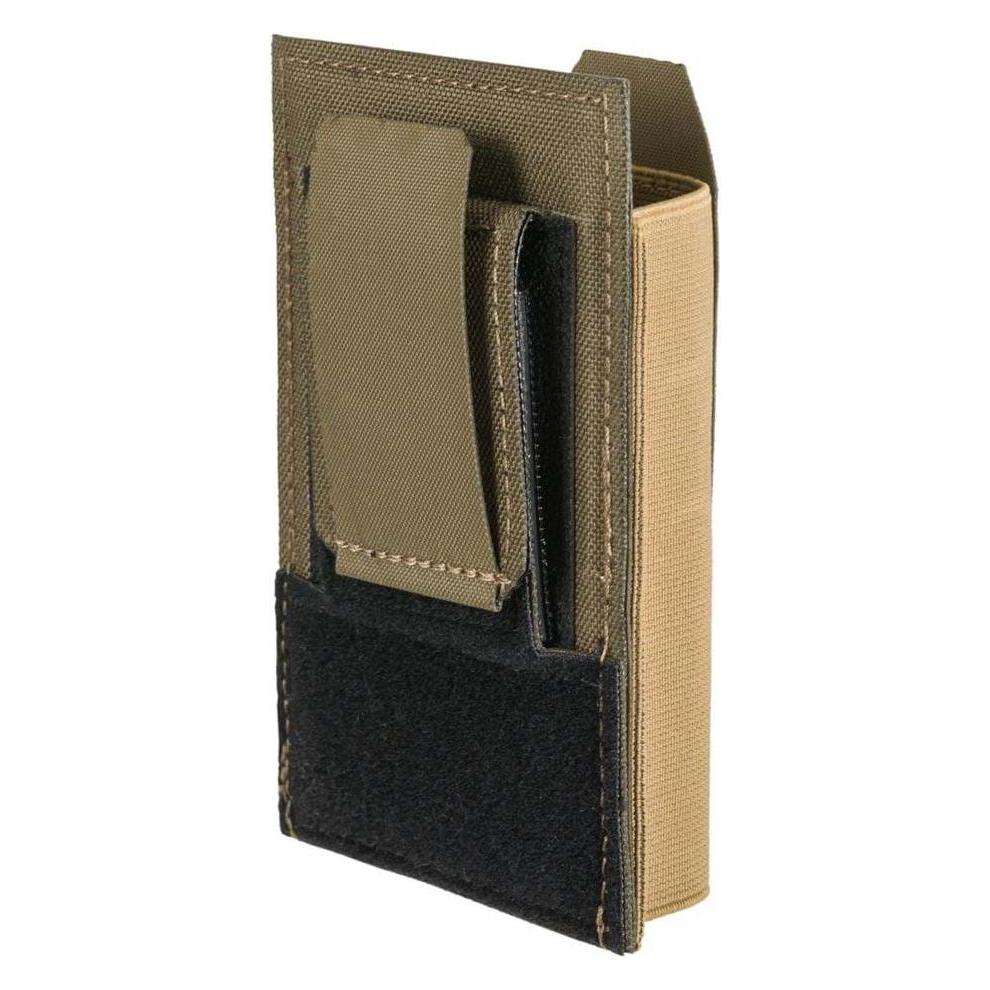Direct Action Low Profile Carbine Pouch Black (62758416)