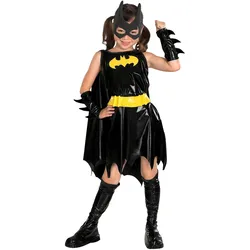 Rubies Original Batgirl (128)
