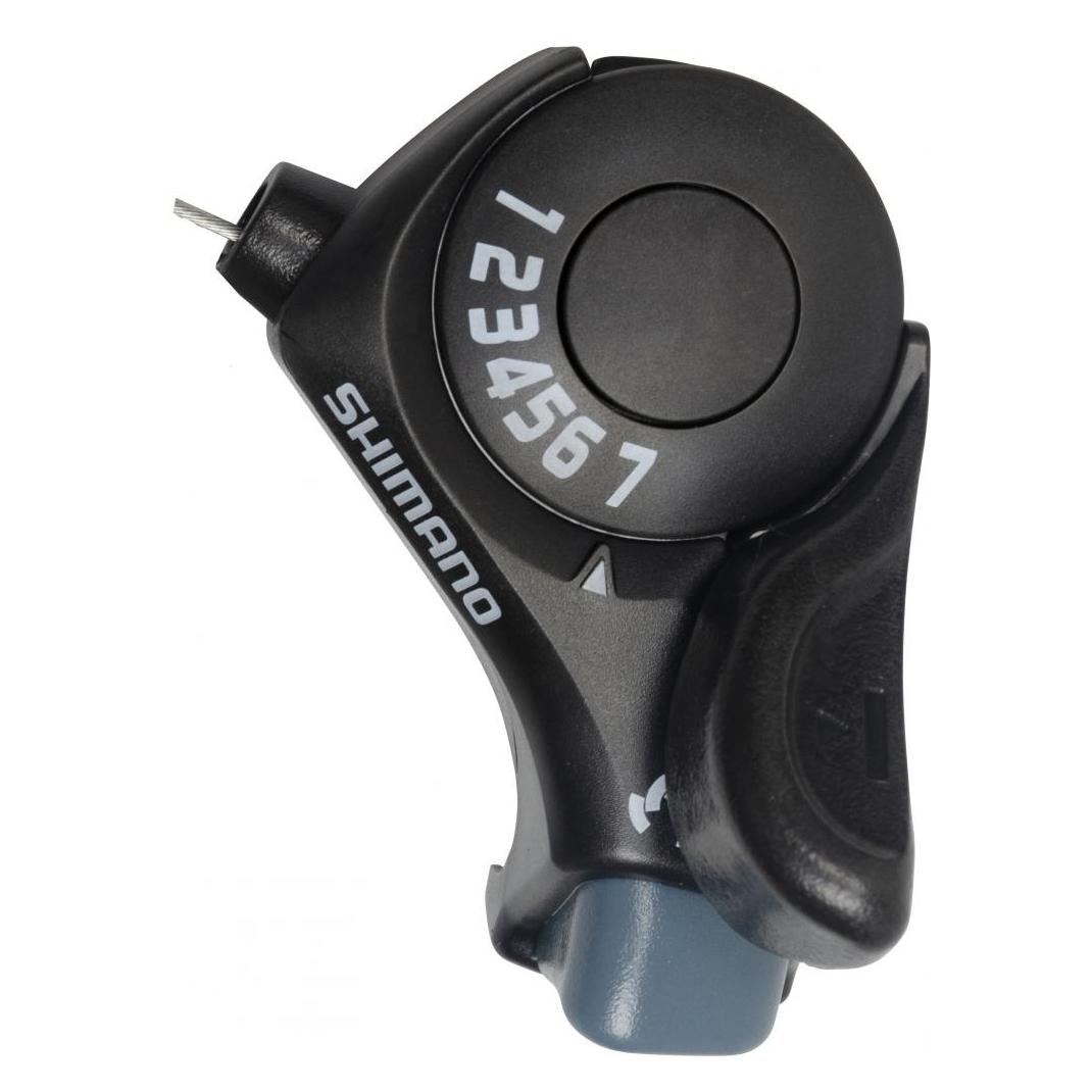 Shimano Schalthebel (38736321)