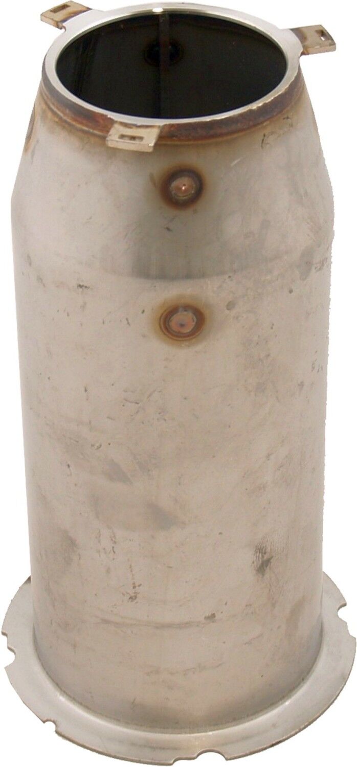 Wolf tube de flamme 2482497 pour EK01B. 3L-TH1